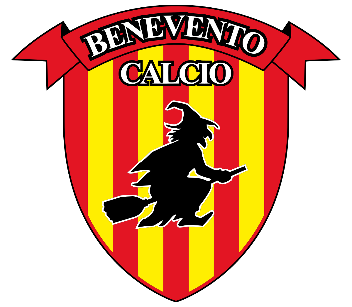 benevento.png