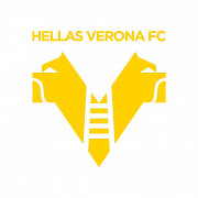 hellas_logo.png