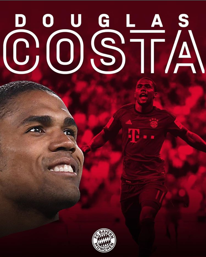 costa_official.png