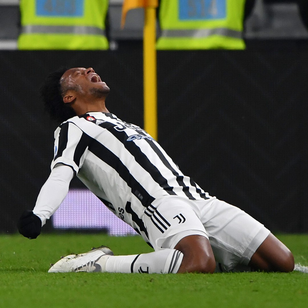 cuadrado_renew.jpg