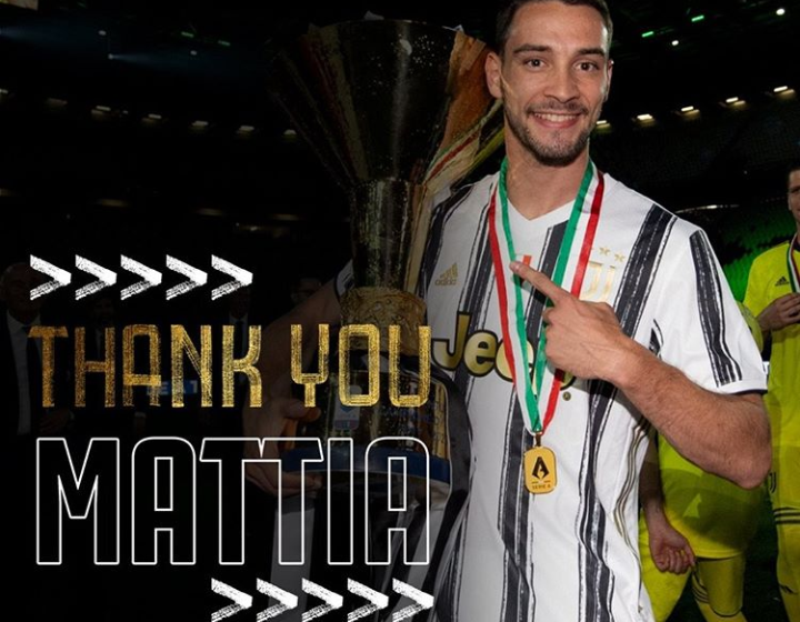 de_sciglio_offical.png