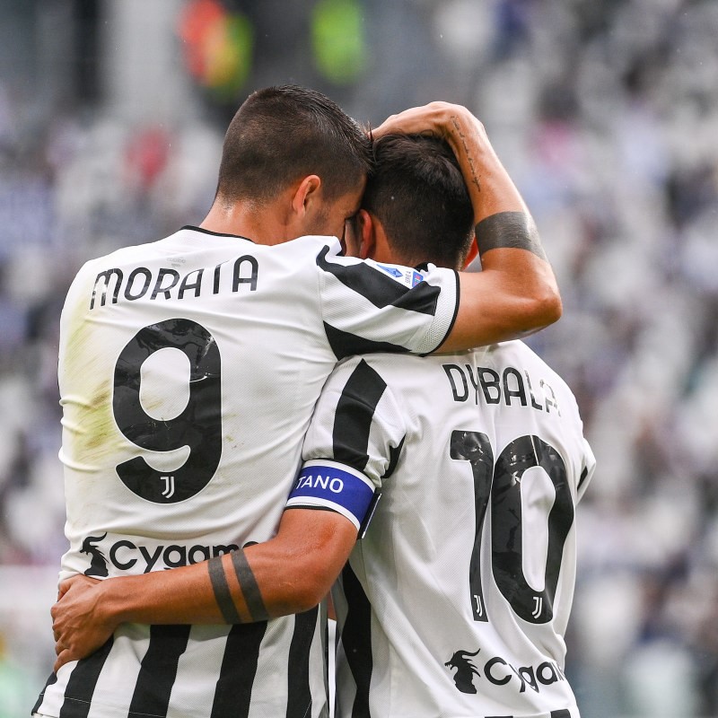 dybala_morata_1.jpg