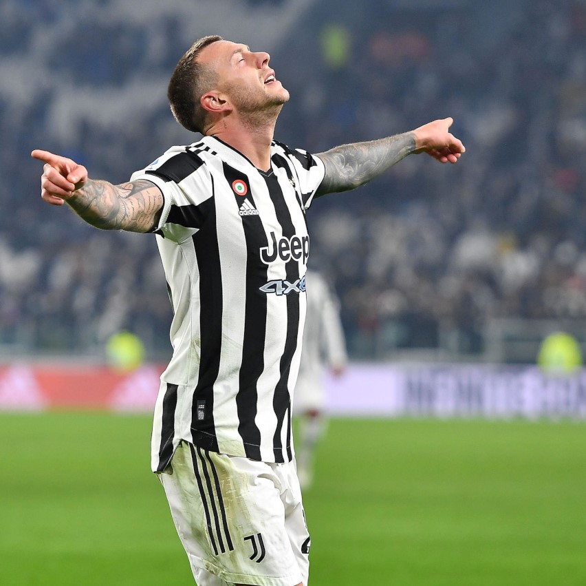 federico-bernardeschi-omg-1.jpg