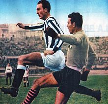 john_hansen_juventus_fc_1951-52.jpg