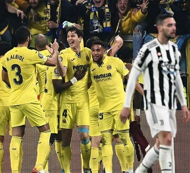 juventus-villarreal-0-3-match-result-summary-breaking-uefa-champions-league-news.jpeg