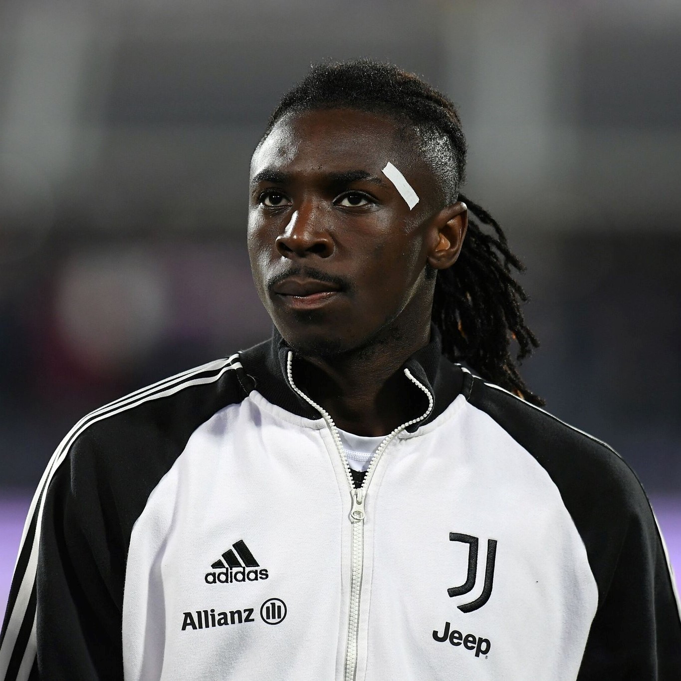 moise_kean_pre_match.jpg