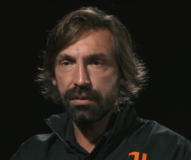 pirlo_uefa_interview.png
