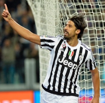 sami-khedira.jpg