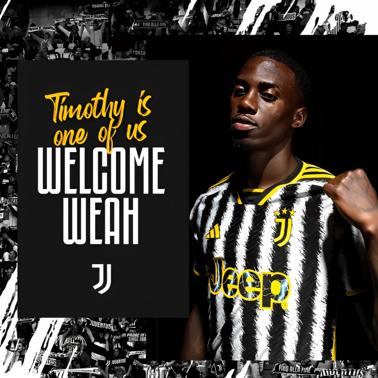 weah_official.png