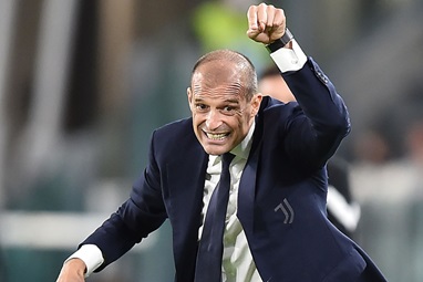 max-allegri-1.jpg