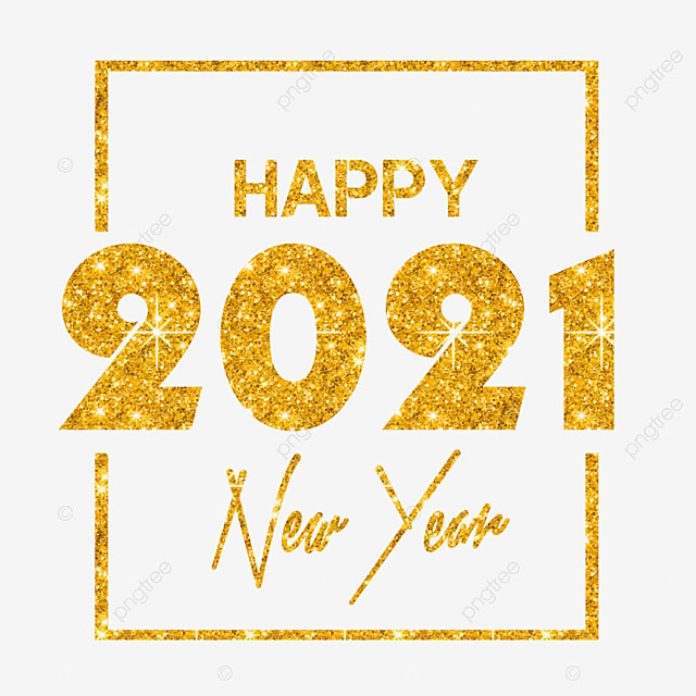 pngtree-happy-new-year-2021-png-image_2315520.jpg