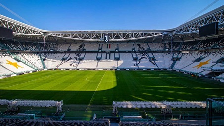 torino_allianz-stadium.jpg