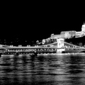 G. Tamás - Silver Budapest