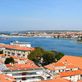 Gyuroski Attila - Zadar