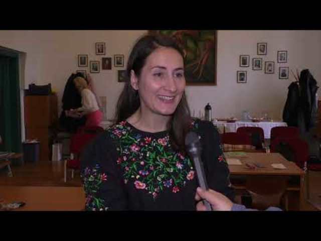 Ezek a mai fiatalok?! Létezik-e élet  a közösségi médián túl?