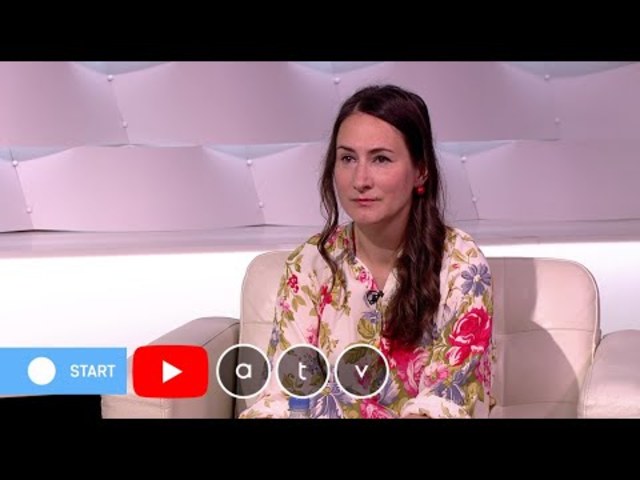 Itt a nyári szünet: Mit tegyünk, hogy ne a képernyő előtt lógjon a gyerek?