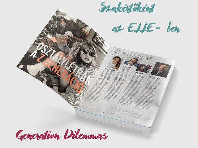 Interjúk velem/szakértői nyilatkozások