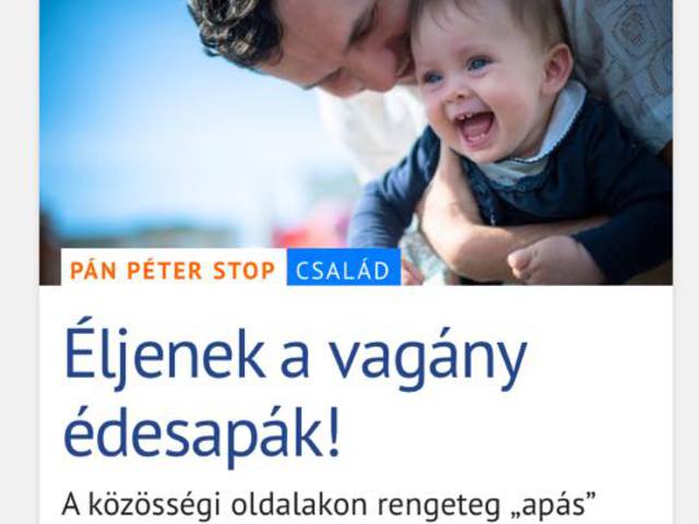 NYEREMÉNYJÁTÉK