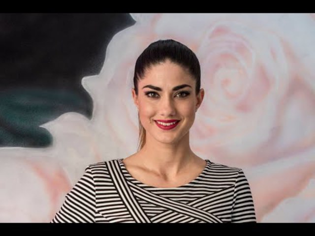 Dress Up! – motivációs kampány összefoglaló