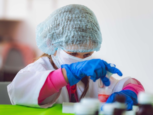 A Z-, és az alfa-generáció is retteg a koronavírustól