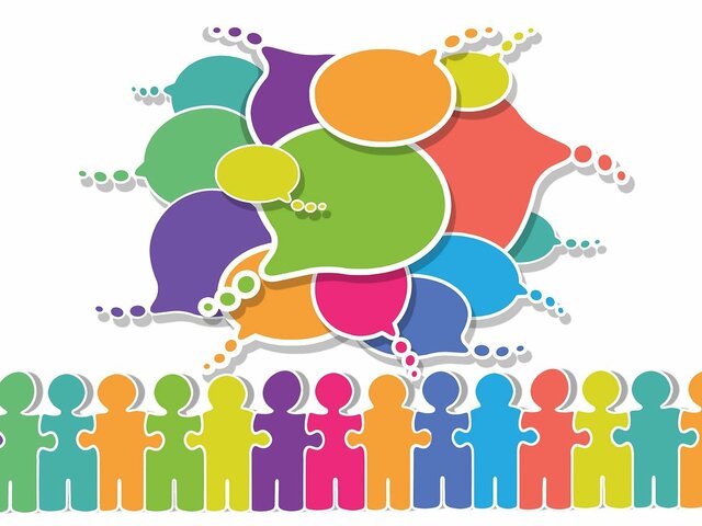Hogyan segítsünk a fiataloknak demokratikusan vitázni?