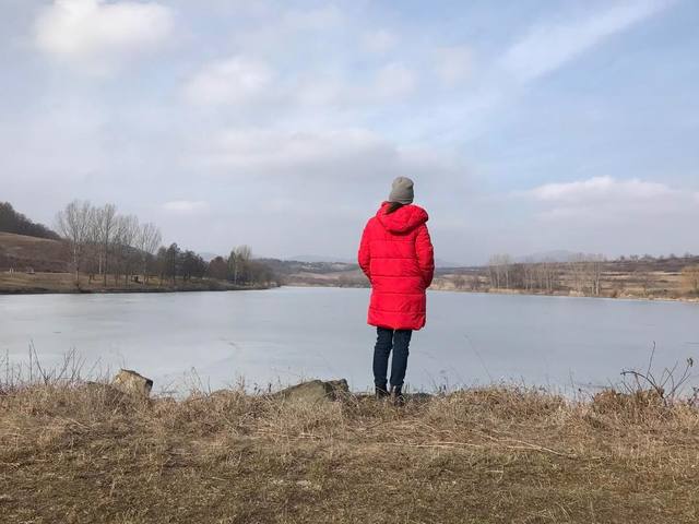 Magányosan Bálint-napon?