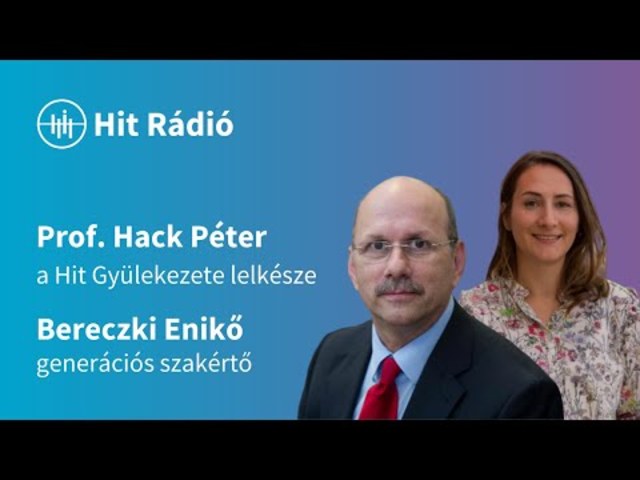 Szülők és idősek tisztelete