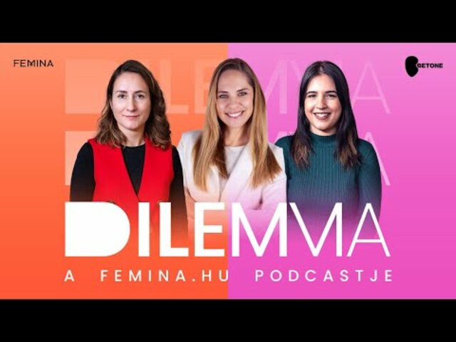 Tényleg nem érti meg egymást ma egy 20 és egy 45 éves?