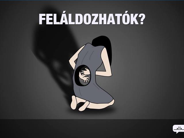 Feláldozható sejtszövetek vagy védelmezendő emberi lények?