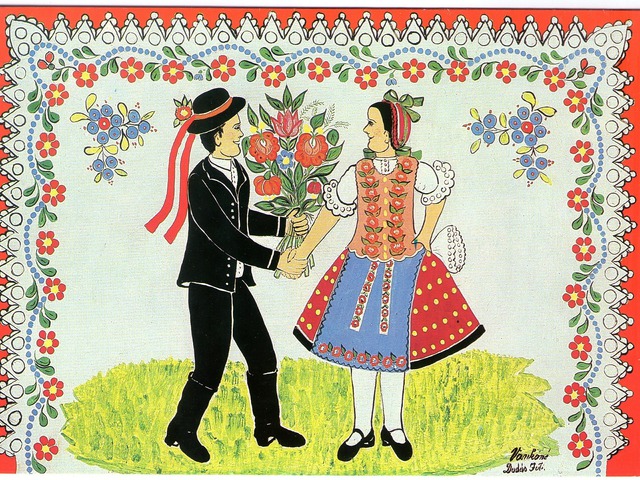 A fiatalok 42 százaléka büszke magyarságára