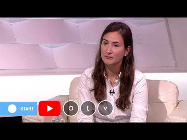 Amennyire népszerű, annyira veszélyes a TikTok?