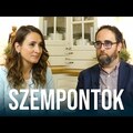 Szempontok: megállítható a fiatalok elvándorlása?