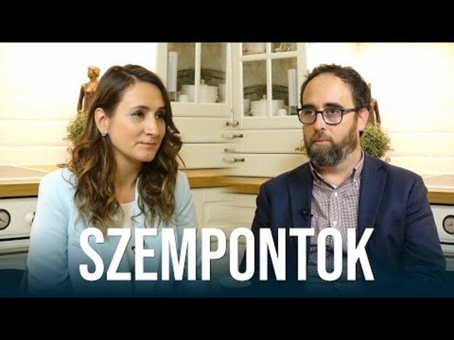 Szempontok: megállítható a fiatalok elvándorlása?