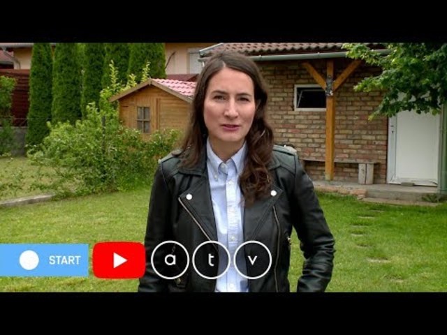 Sikeres volt a digitális oktatás?