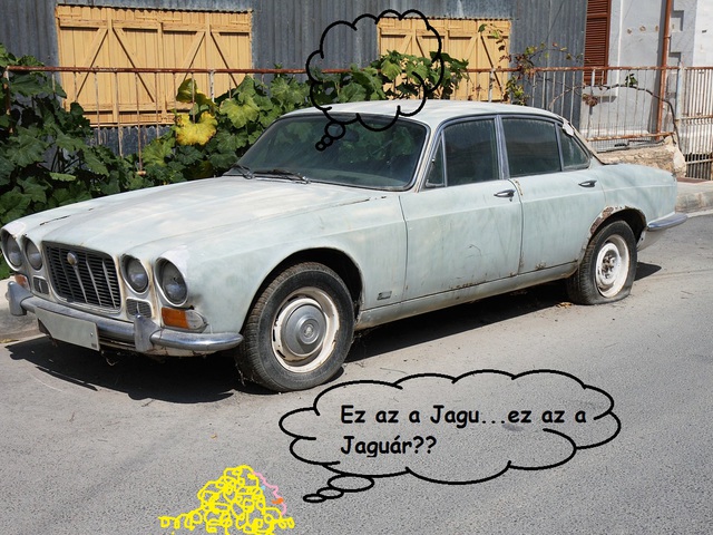 Nőszédítés felsőfokon