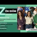 A Z-én időm podcast - A Z generáció önképe: testképzavarok és étkezési zavarok