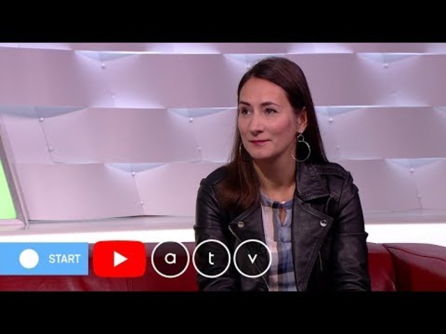 Hogyan hidalható át az iskolákban a generációs szakadék?