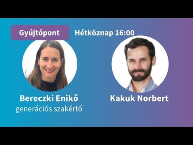 Ingyen pornófüggőség a krízishelyzetben