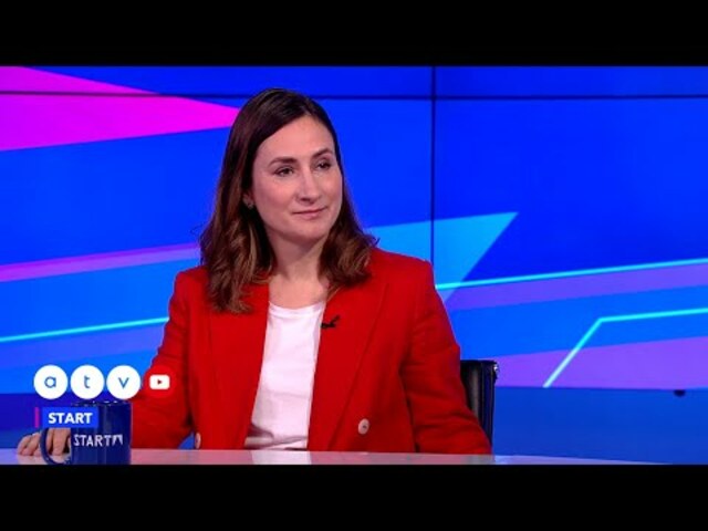 Miért nem érdekli a politika és a közélet a fiatalokat?