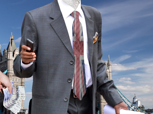 A londoni magyarok nem eszik forrón a Brexitet