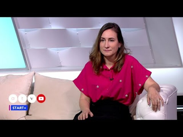 Sok szempontból valóban könnyebb a Z generációs munkavállalók élete?