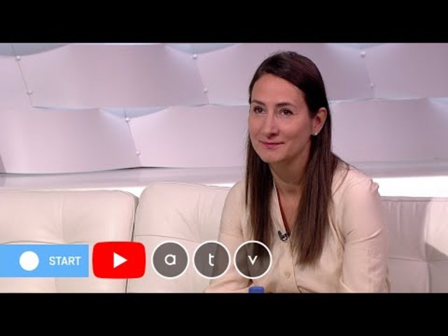 Kaleta-botrány: nem elég törölni gyerekeid képeit a közösségi oldalakról!