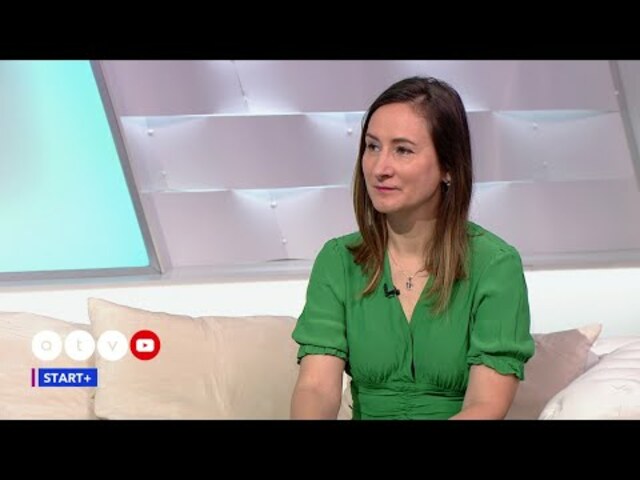 Mi kell a Z generációnak a munkahelyen?