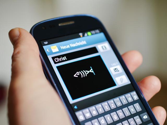 Hit, cybertér és az ötven pluszosok