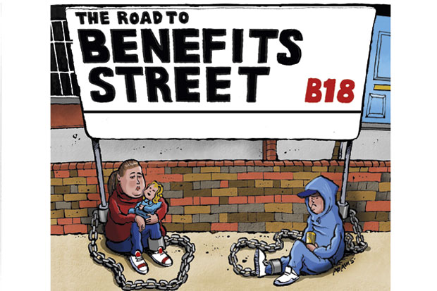 benefits-street.jpg