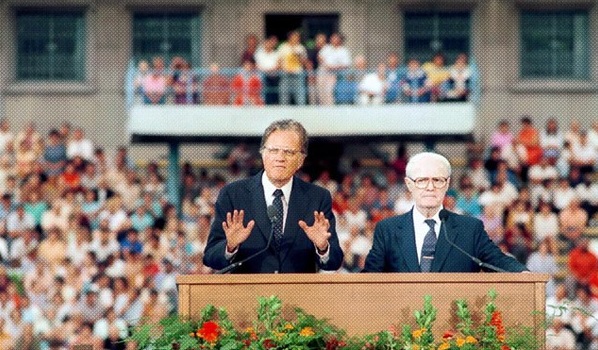 billy_graham_nepstadion.jpg