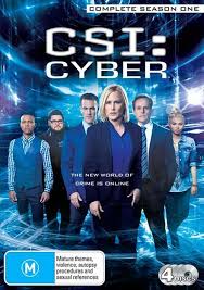 csicyber.jpg