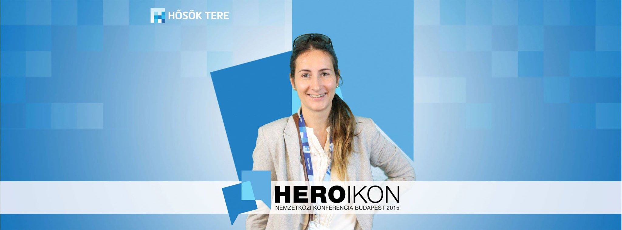 heroikon_konferencia.jpg
