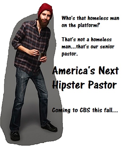 hipster-pastor-homeless.jpg