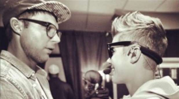 judah-smith-and-justin-bieber.JPG